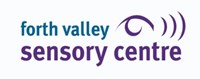 Forth Valley Sensory Centre